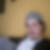 Profilbild von Martin Jung
