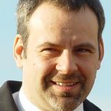 Profilfoto von Thomas Wagner