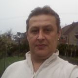 Profilfoto Klaus Bastian-Schroeder Profilfoto von Klaus Bastian-Schroeder