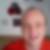 Profilbild von Christian Herrmann