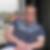 Profilbild von Vito Don