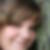 Profilbild von Christina Krebstekies