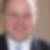 Profilbild von Bernhard Klinzing