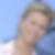 Profilbild von Claudia Kuhn