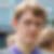 Profilbild von Matthias Holder