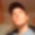 Profilbild von Michael Tillack