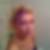 Profilbild von Jana Thermann