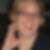 Profilbild von Corina Schober