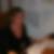 Profilbild von Susanne Möller