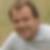 Profilbild von Markus Sender