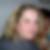 Profilbild von Ramona Webermann