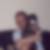 Profilbild von Uwe Rachor