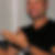 Profilbild von Sven Keitlinghaus