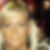 Profilbild von Danuta Renner-Binder