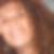 Profilbild von Andrea Brown