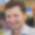 Profilbild von Alexander Beck