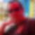 Profilbild von Daniel Leutner