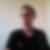 Profilbild von Martin Krossing