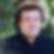 Profilbild von Martin Scholer