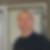 Profilbild von Peter Schiefelbein