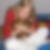 Profilbild von Tanja Albersmeier