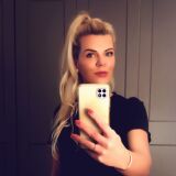 Profilfoto von Anne Große