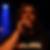Profilbild von Benjamin Guthke