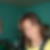 Profilbild von Karin Burkart