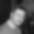 Profilbild von Rainer Klimmek