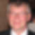 Profilbild von Horst Maronn
