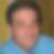 Profilbild von Thomas Pein