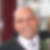 Profilbild von Sven Göösch