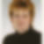 Profilbild von Jacqueline Hüttner