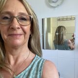 Profilfoto von Martina Jander