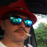 Profilfoto von Salih Demir