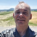 Profilfoto von Tomas Werbeck