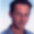 Profilbild von Thomas Deusch
