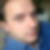 Profilbild von Werner Bauer