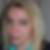 Profilbild von Ellen Schmidt