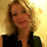 Profilfoto von Petra Binder