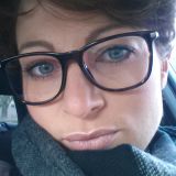 Profilfoto von Regina Todorovic