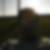 Profilbild von Joe Mertes