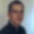 Profilbild von Ingo Jannasch