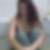 Profilbild von Ilona Meier