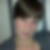 Profilbild von Anne Grzelka