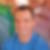 Profilbild von Henry Birnbaum