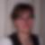 Profilbild von Beate Pabst