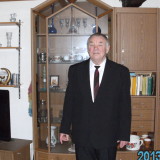 Profilfoto von Peter Strenge