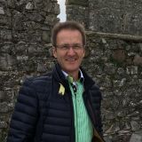 Profilfoto von Klaus Büttner