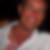 Profilbild von Thomas Frese